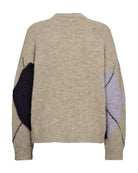 https://content.storeinfo.nl/applicatie/img/978/20260913164644_2986874_packshot22117148602Back1FQGRSLULUPULLOVEROysterGreyMelw.IrisMel.jpg