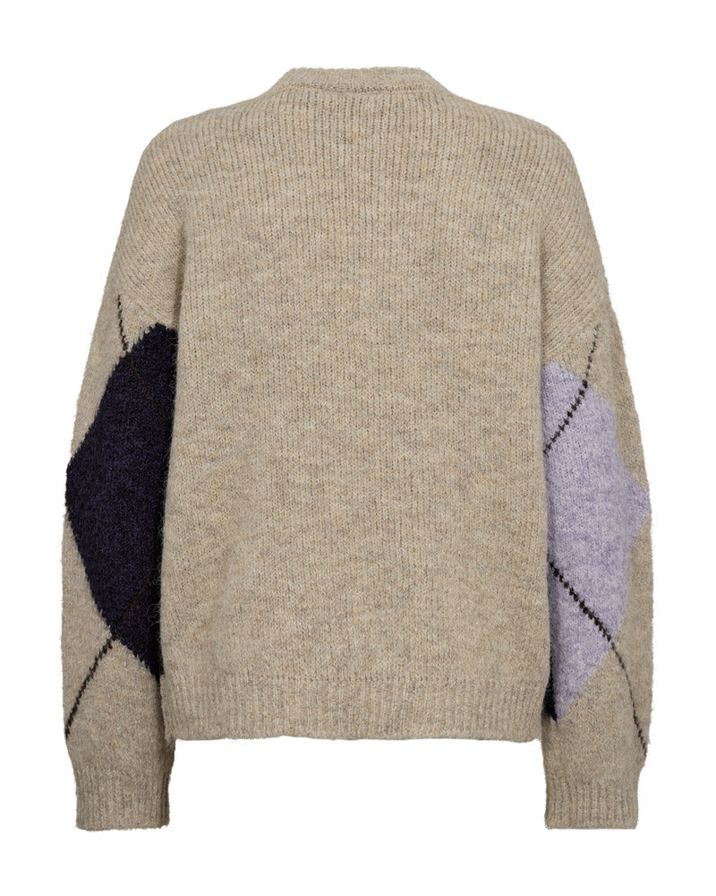 https://content.storeinfo.nl/applicatie/img/978/20260913164644_2986874_packshot22117148602Back1FQGRSLULUPULLOVEROysterGreyMelw.IrisMel.jpg