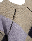 https://content.storeinfo.nl/applicatie/img/978/20260913164650_2996658_packshot22117148602Details1FQGRSLULUPULLOVEROysterGreyMelw.IrisMel.jpg