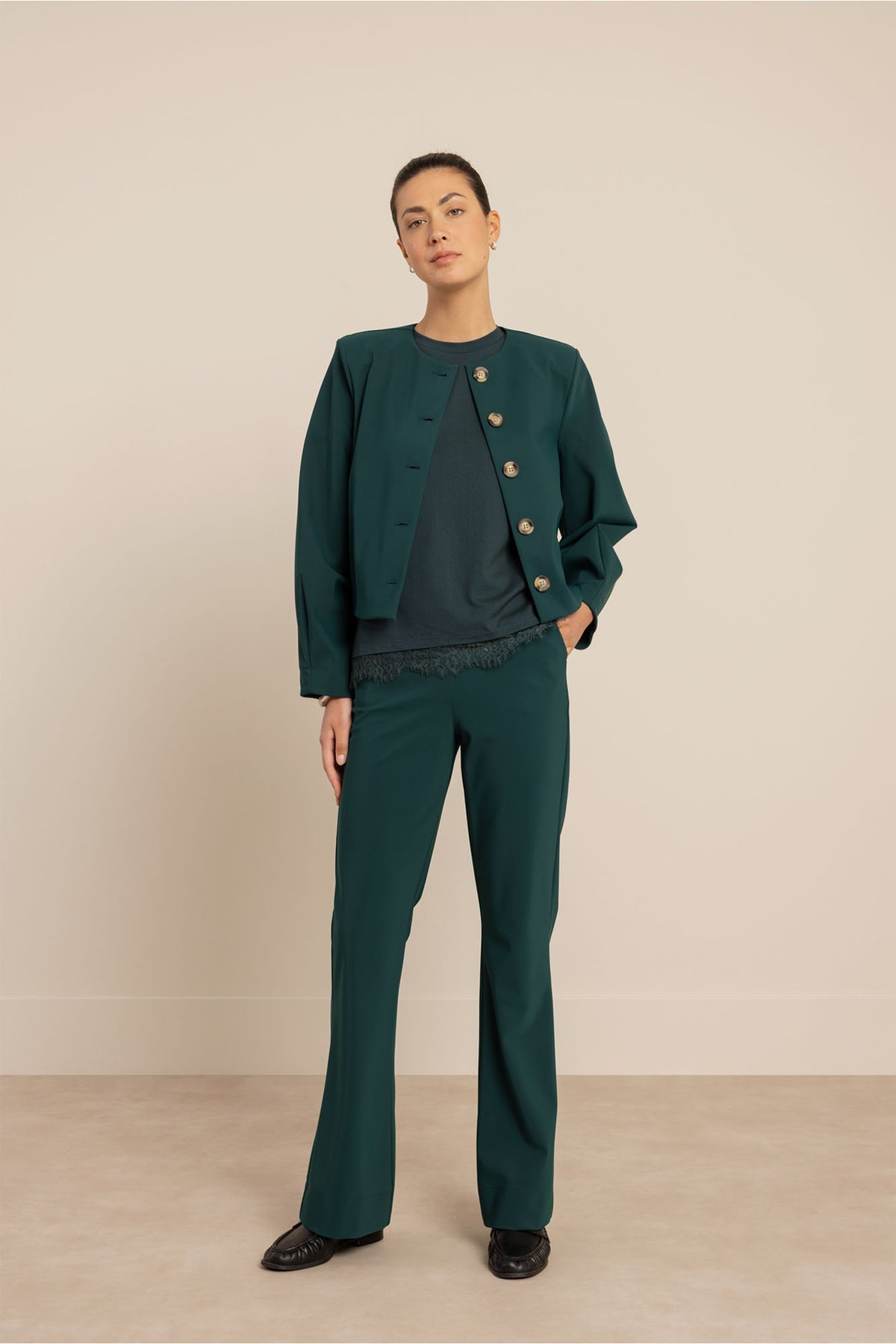 https://content.storeinfo.nl/applicatie/img/978/20260915174643_2714298_142018300fancy.jpg