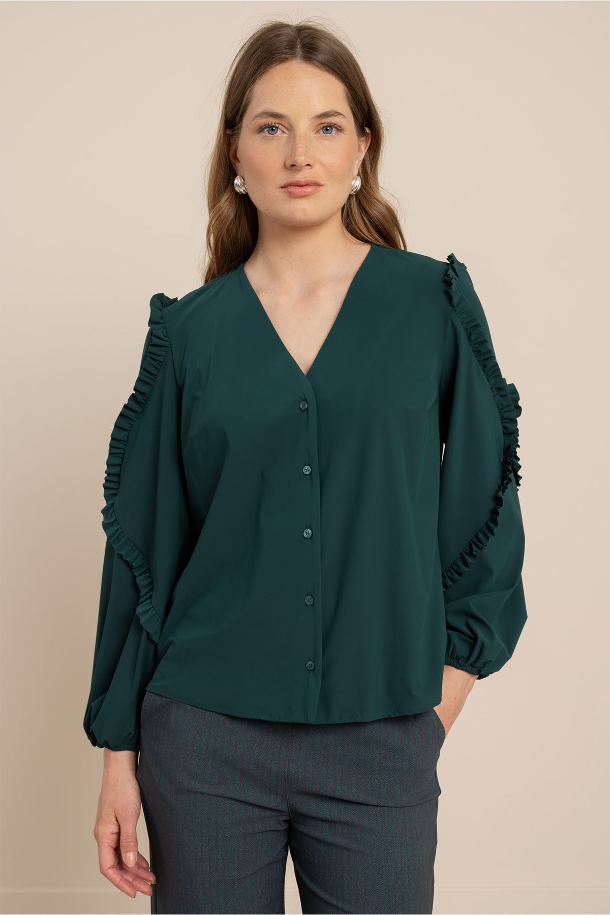 https://content.storeinfo.nl/applicatie/img/978/20260915175001_2714701_142128300fancy.jpg