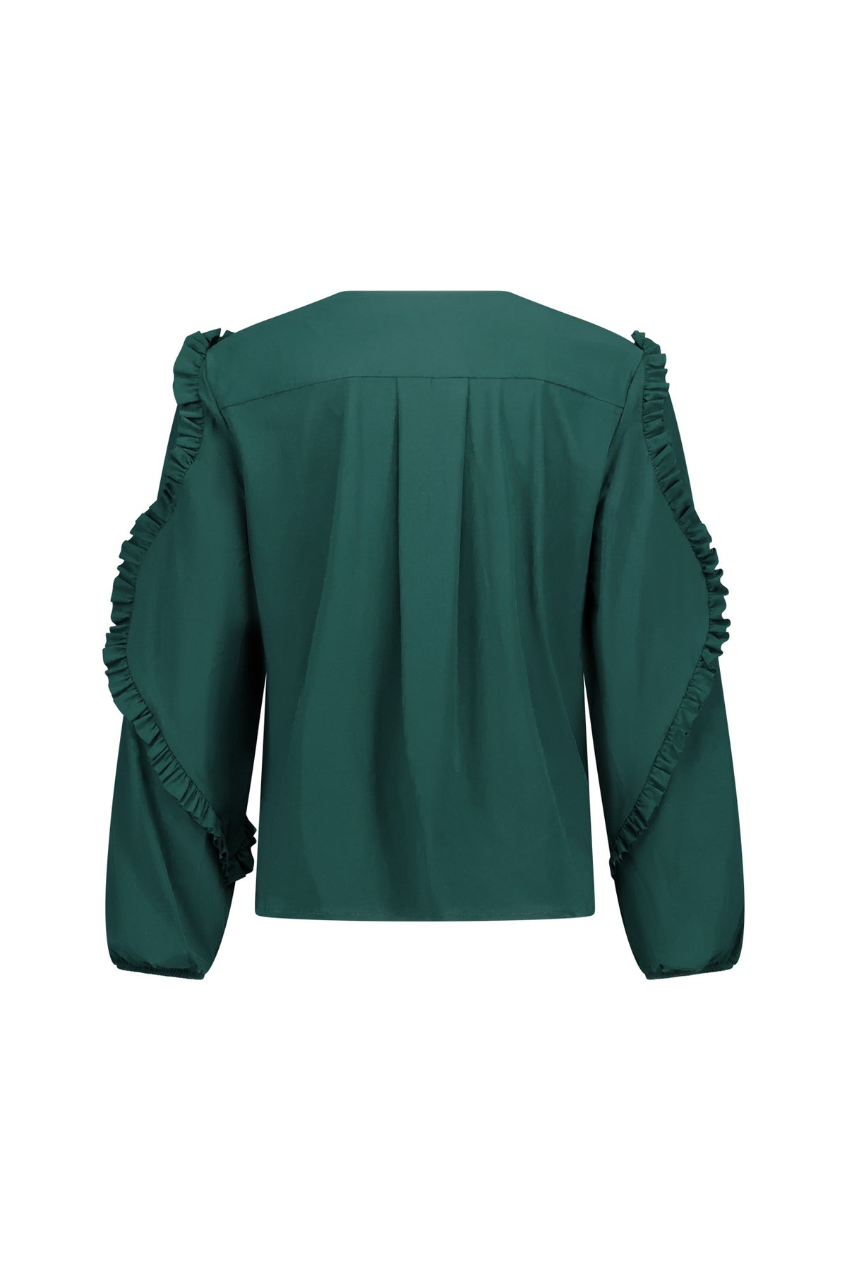 https://content.storeinfo.nl/applicatie/img/978/20260915175052_2709740_1421283005.jpg