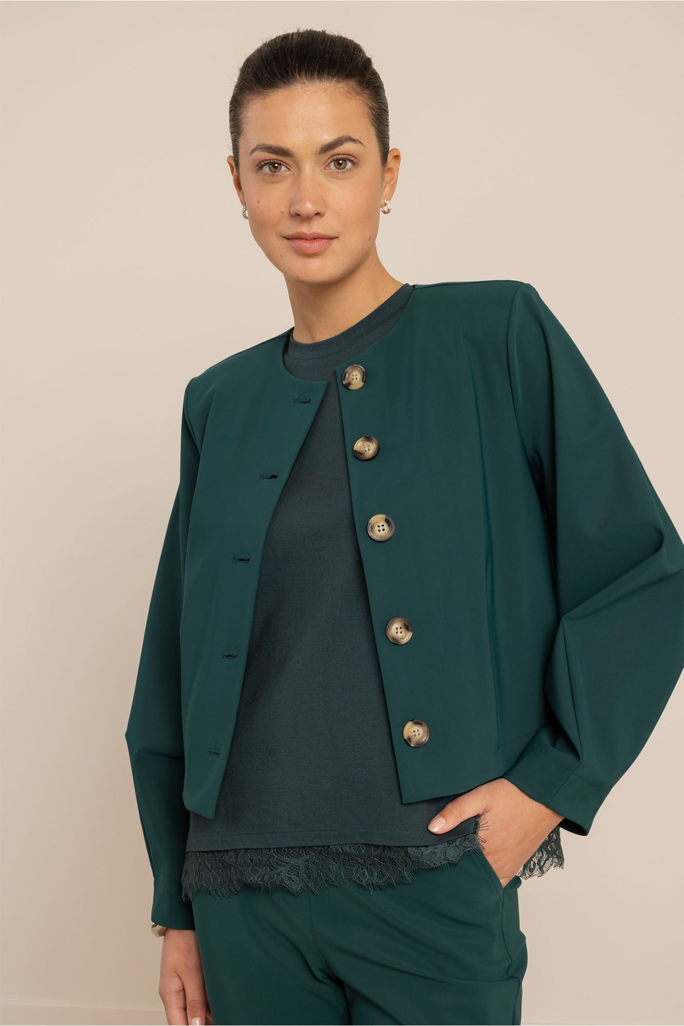 https://content.storeinfo.nl/applicatie/img/978/20260915180529_2710190_142568300fancy.jpg
