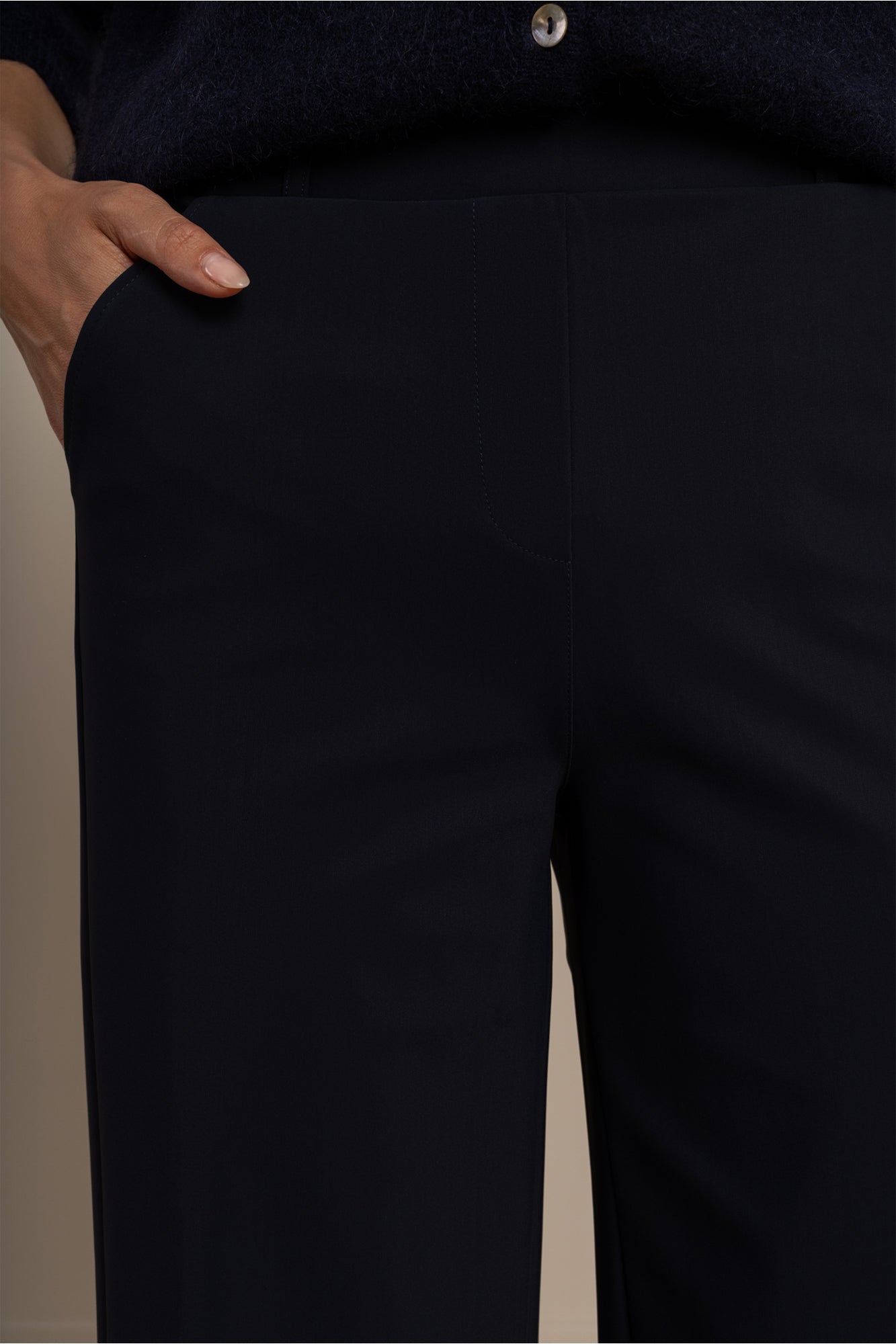 https://content.storeinfo.nl/applicatie/img/978/20260915181031_2709962_9486369003.jpg