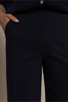 https://content.storeinfo.nl/applicatie/img/978/20260915181031_2709962_9486369003.jpg
