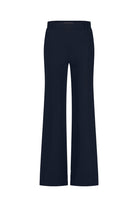 https://content.storeinfo.nl/applicatie/img/978/20260915181036_2707573_9486369001.jpg