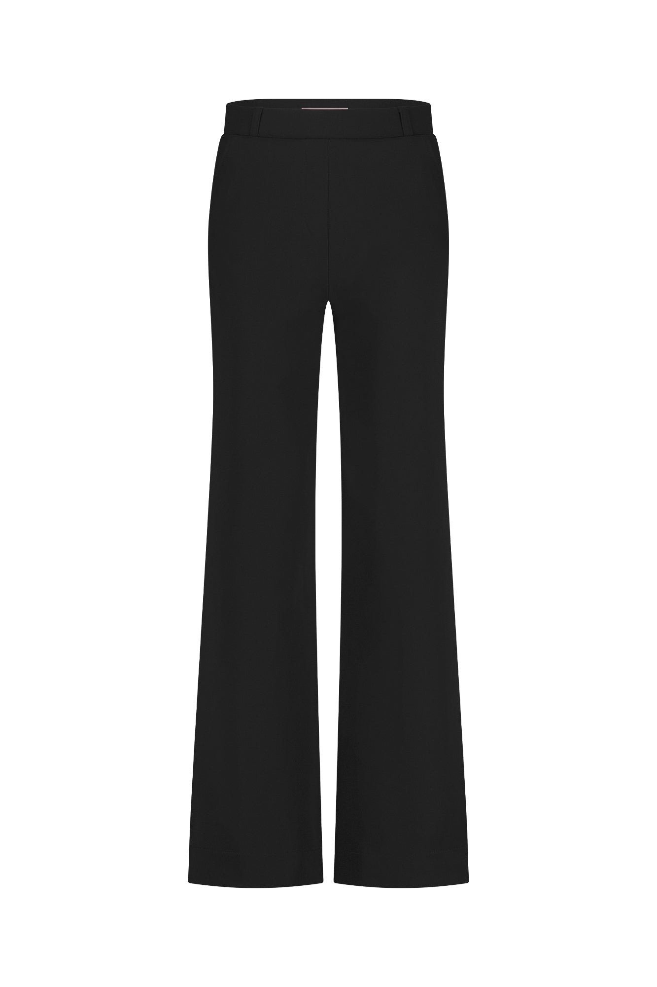 https://content.storeinfo.nl/applicatie/img/978/20260915181234_2709962_9486390001.jpg