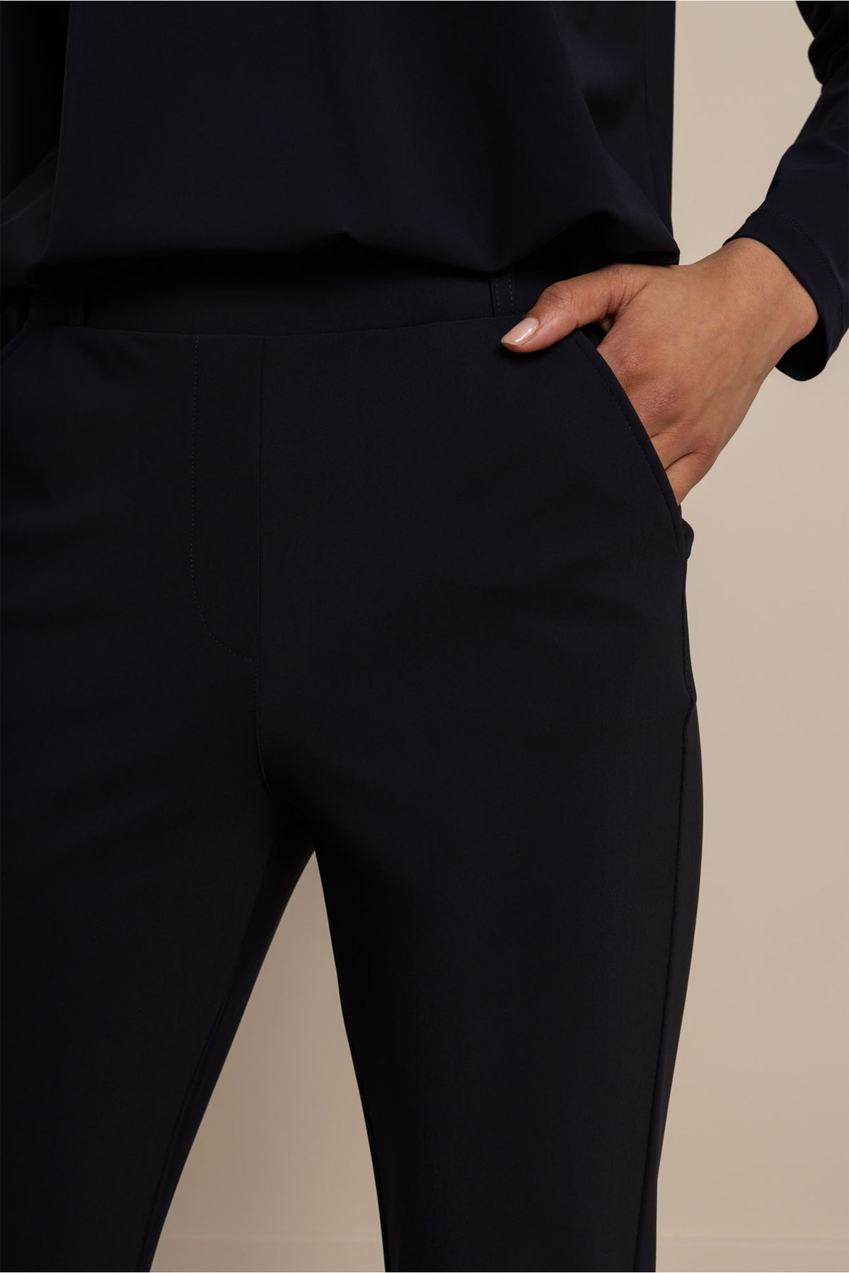 https://content.storeinfo.nl/applicatie/img/978/20260915181446_2708402_9486469003.jpg