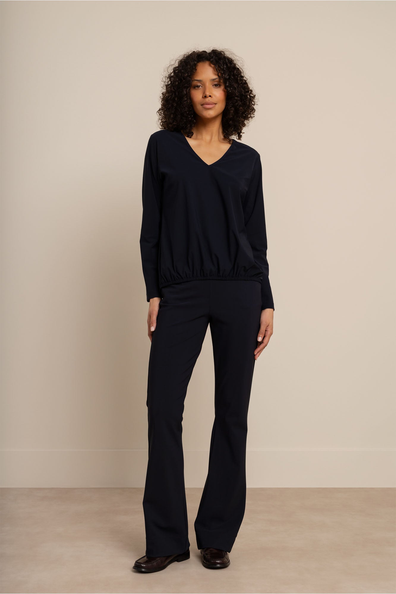 https://content.storeinfo.nl/applicatie/img/978/20260915181522_2714701_948646900fancy.jpg