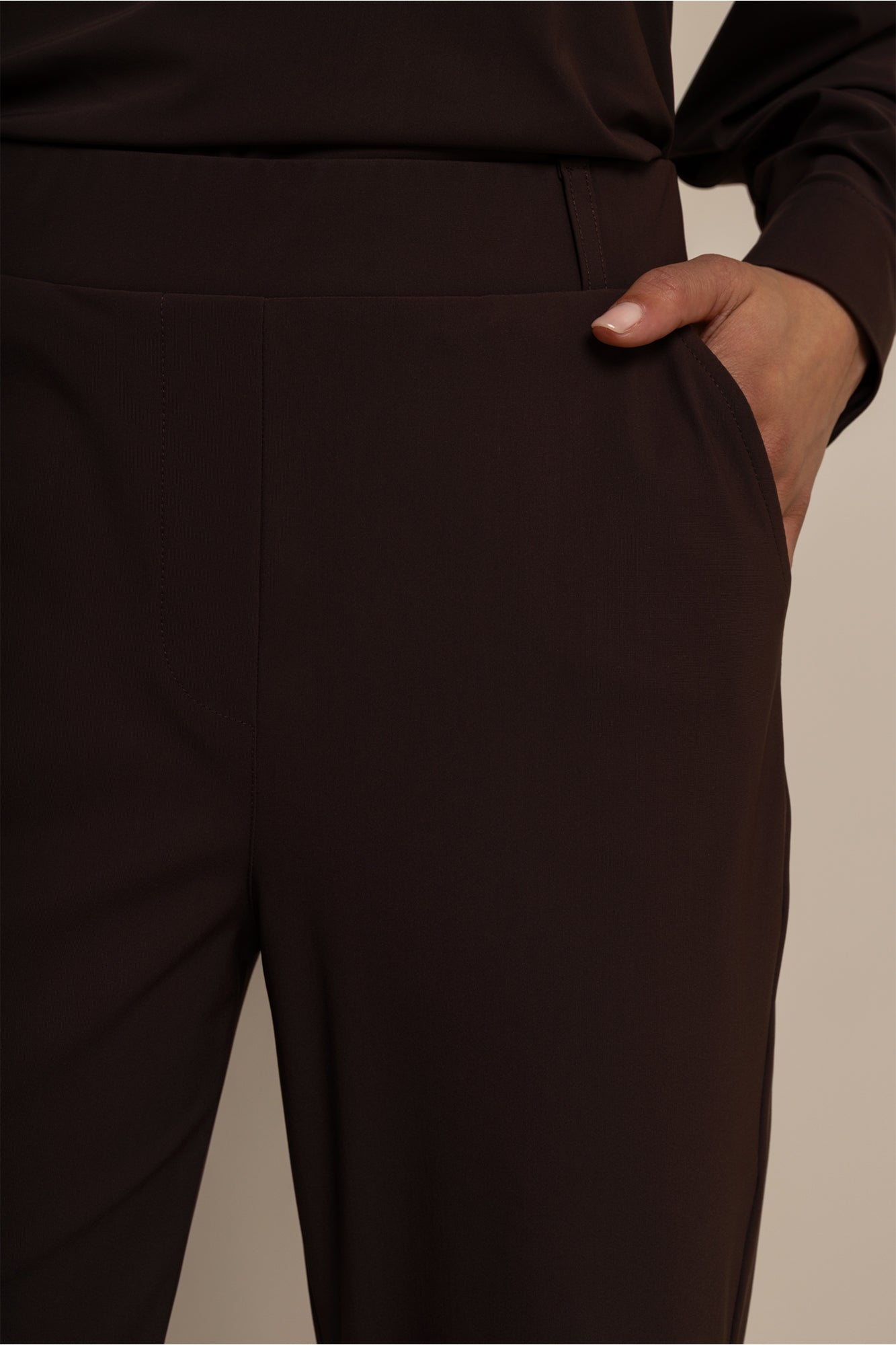 https://content.storeinfo.nl/applicatie/img/978/20260915181558_2707639_9486487003.jpg
