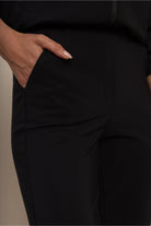 https://content.storeinfo.nl/applicatie/img/978/20260915181709_2714298_9486490003.jpg