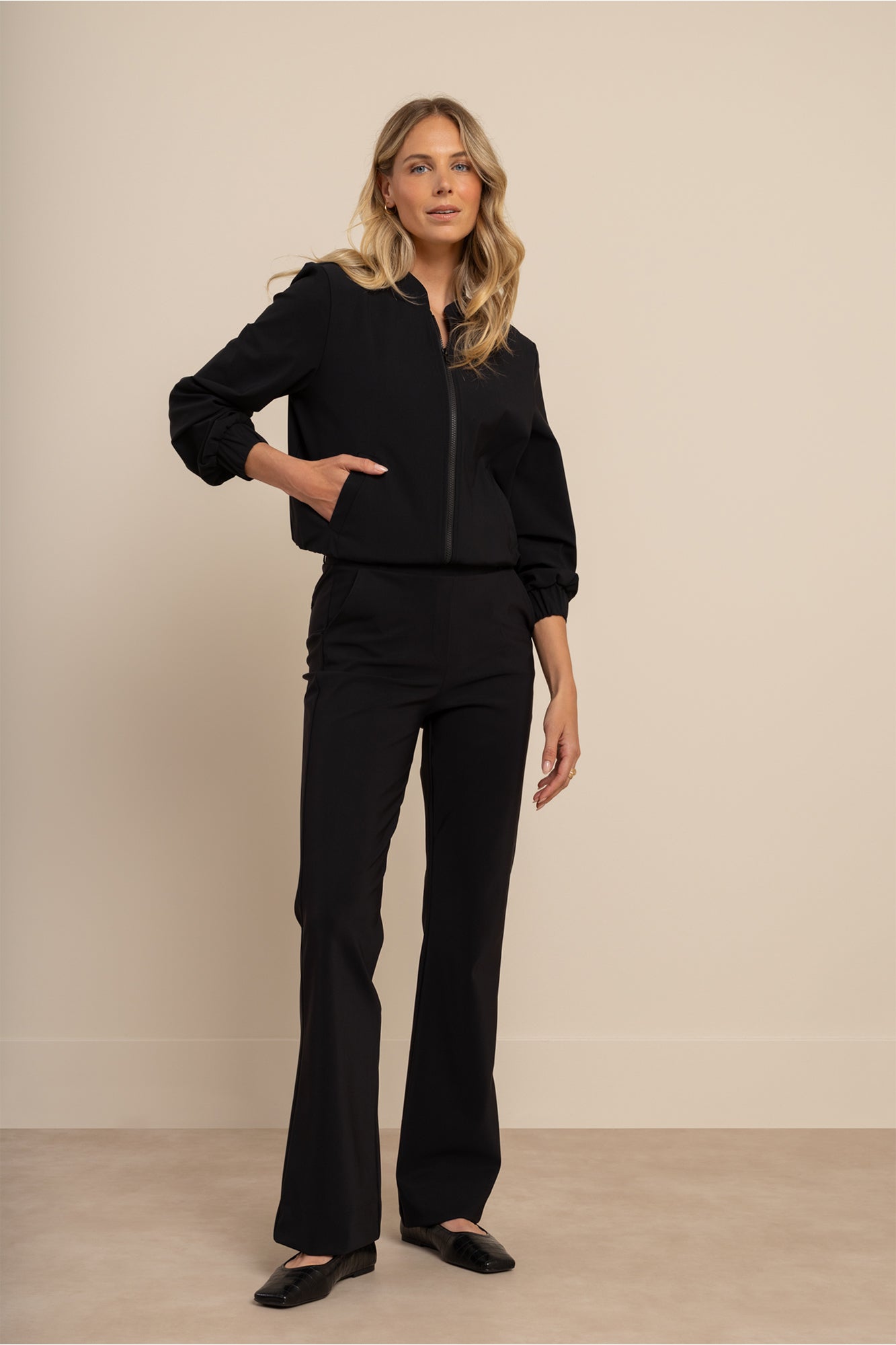 https://content.storeinfo.nl/applicatie/img/978/20260915181719_2710395_948649000fancy.jpg