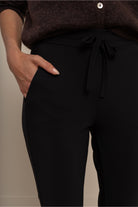 https://content.storeinfo.nl/applicatie/img/978/20260915182548_2714439_9486590003.jpg