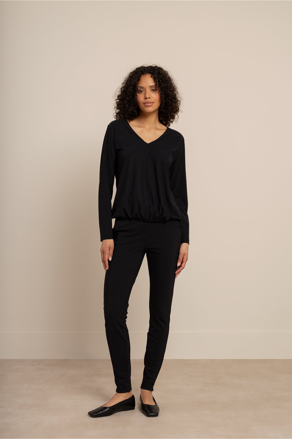 https://content.storeinfo.nl/applicatie/img/978/20260915182556_2708402_948659000fancy.jpg