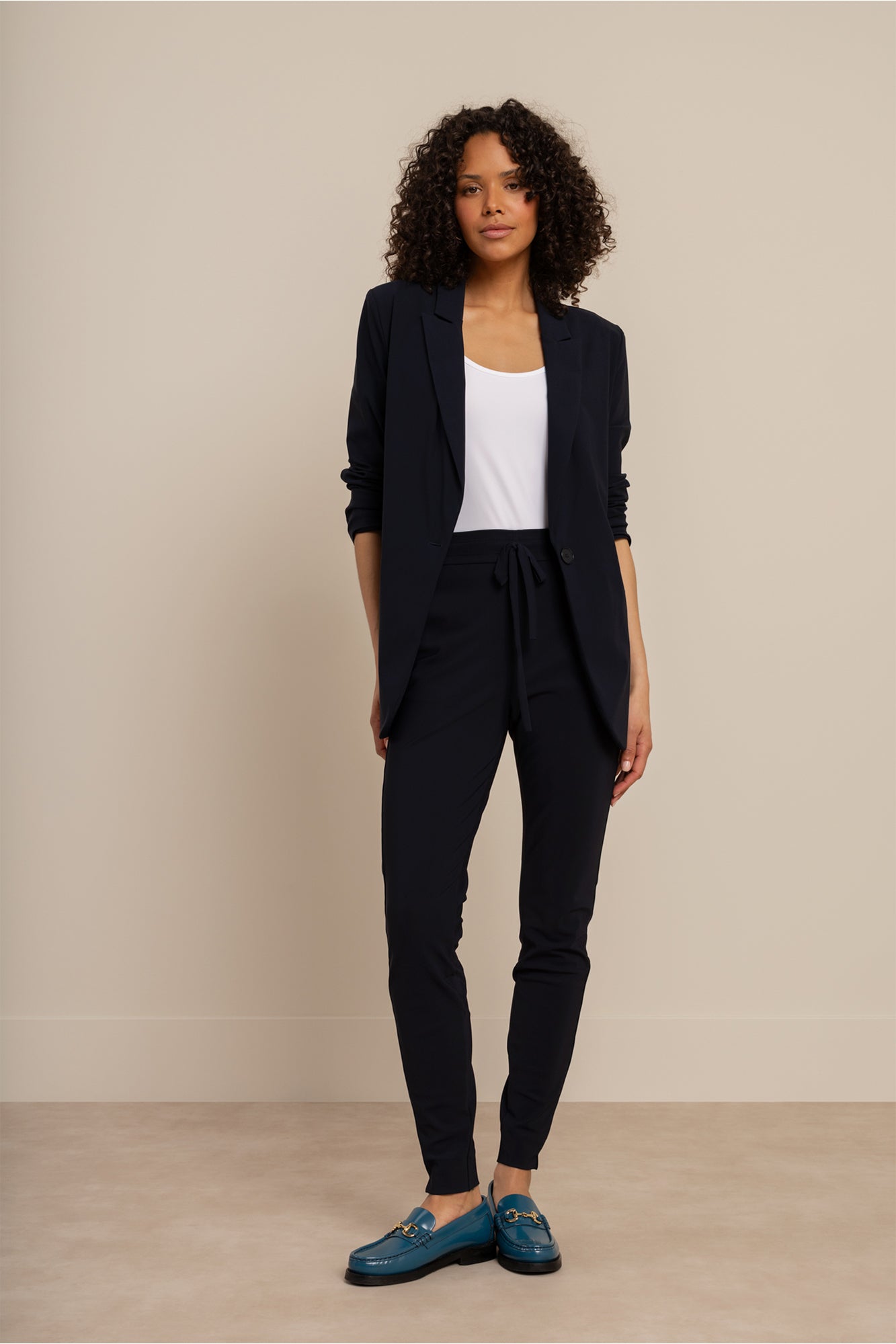 https://content.storeinfo.nl/applicatie/img/978/20260915182813_2714701_948656900fancy.jpg