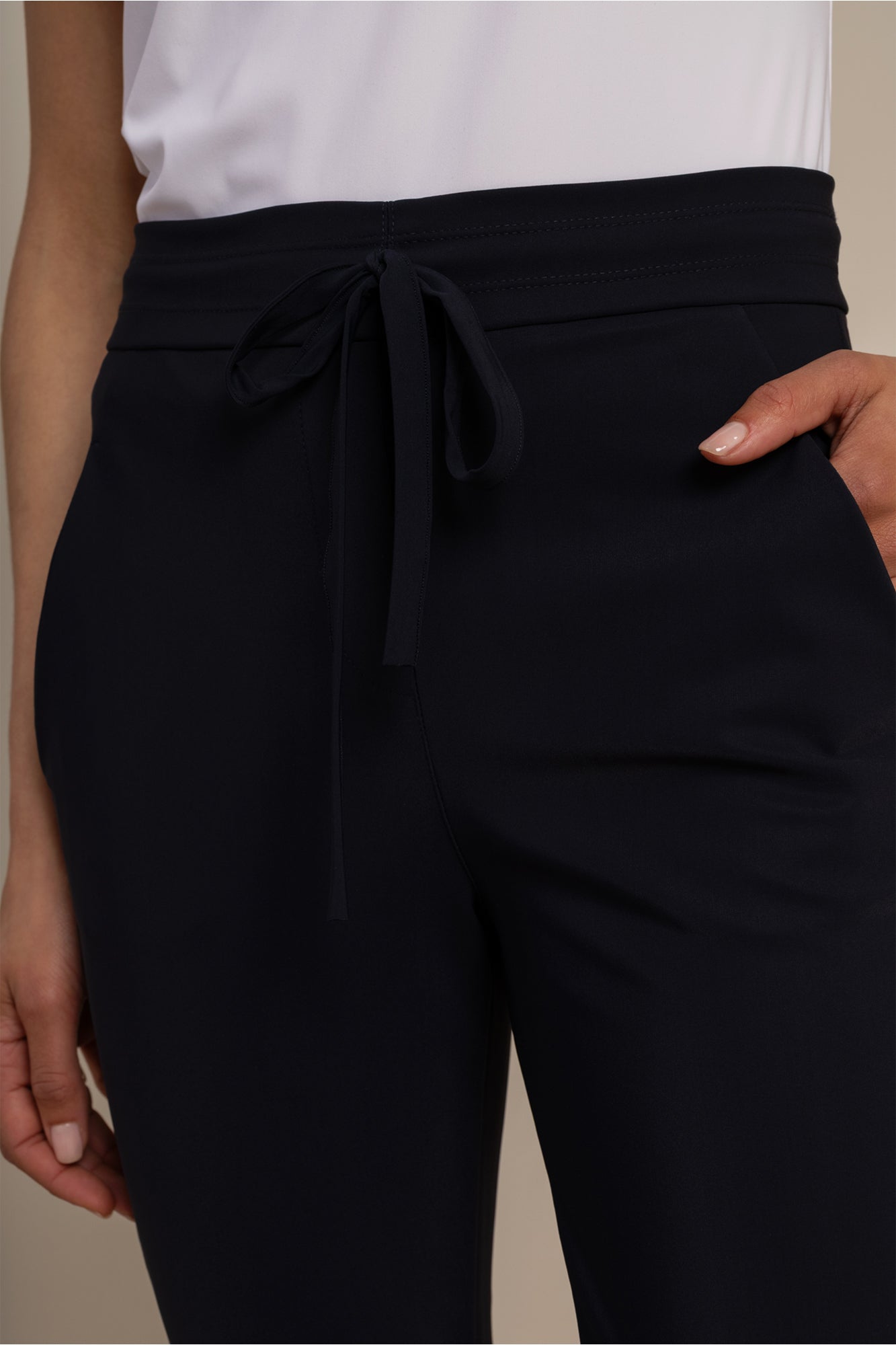 https://content.storeinfo.nl/applicatie/img/978/20260915184726_2716260_9486569003.jpg