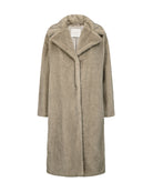 https://content.storeinfo.nl/applicatie/img/978/20260920132423_3231297_packshot22115243460Front1FQMINKYJACKETSilverMink.jpg