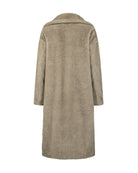 https://content.storeinfo.nl/applicatie/img/978/20260920132428_3217163_packshot22115243460Back1FQMINKYJACKETSilverMink.jpg