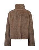 https://content.storeinfo.nl/applicatie/img/978/20260920132544_3231285_packshot22124043460Back1FQMINKYJACKETSilverMink.jpg