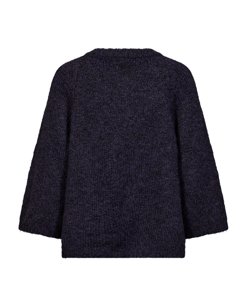 https://content.storeinfo.nl/applicatie/img/978/20260920132817_3230991_packshot22116468723Back1FQGRSLULUCARDIGANNightshadeMelange.jpg
