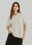 https://content.storeinfo.nl/applicatie/img/978/20260920133042_3231007_EcomAUTUMN262026AWFREEQUENT21184120801.jpg