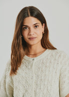 https://content.storeinfo.nl/applicatie/img/978/20260920133047_3231283_EcomAUTUMN262026AWFREEQUENT21184120802.jpg