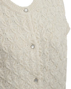 https://content.storeinfo.nl/applicatie/img/978/20260920133102_3217164_packshot22118412080Details1FQCATHYWAISTCOATMoonbeam.jpg
