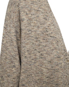 https://content.storeinfo.nl/applicatie/img/978/20260920133314_3217162_packshot22117788837Details1FQTWEEDCARDIGANOysterGreyMelange.jpg