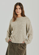 https://content.storeinfo.nl/applicatie/img/978/20260920133446_3219592_EcomAUTUMN262026AWFREEQUENT21177788372.jpg