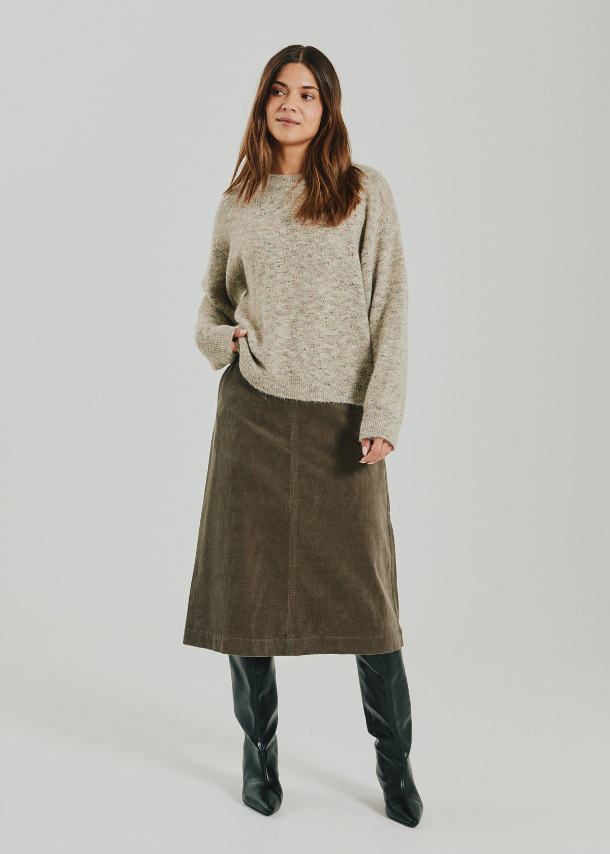 https://content.storeinfo.nl/applicatie/img/978/20260920133456_3231285_EcomAUTUMN262026AWFREEQUENT2117778837321203883483.jpg