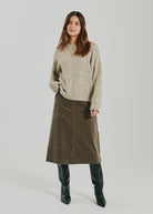 https://content.storeinfo.nl/applicatie/img/978/20260920133456_3231285_EcomAUTUMN262026AWFREEQUENT2117778837321203883483.jpg
