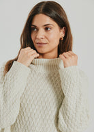 https://content.storeinfo.nl/applicatie/img/978/20260920133716_3217162_EcomAUTUMN262026AWFREEQUENT21184420802.jpg