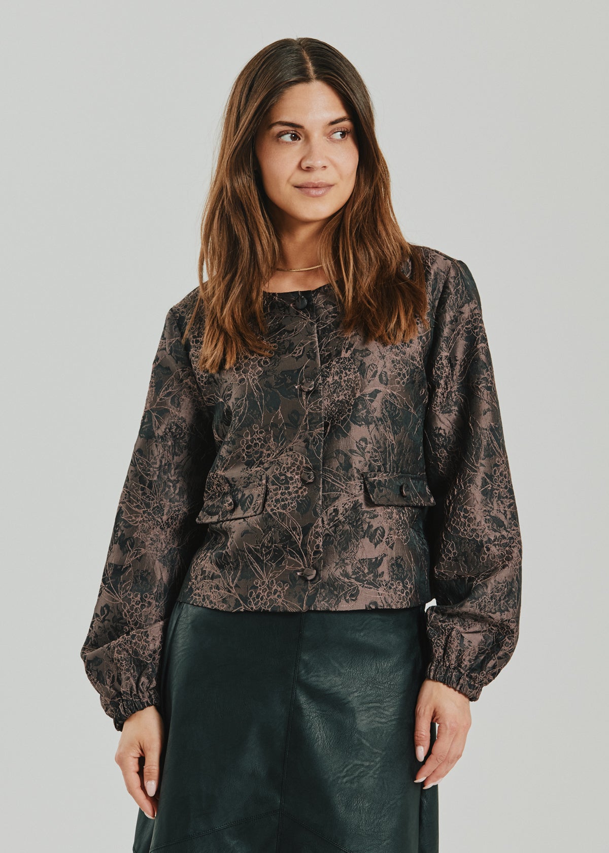 https://content.storeinfo.nl/applicatie/img/978/20260920133924_3231284_EcomAUTUMN262026AWFREEQUENT21187787571.jpg