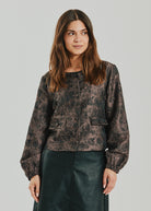 https://content.storeinfo.nl/applicatie/img/978/20260920133924_3231284_EcomAUTUMN262026AWFREEQUENT21187787571.jpg