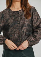 https://content.storeinfo.nl/applicatie/img/978/20260920133928_3231283_EcomAUTUMN262026AWFREEQUENT21187787572.jpg