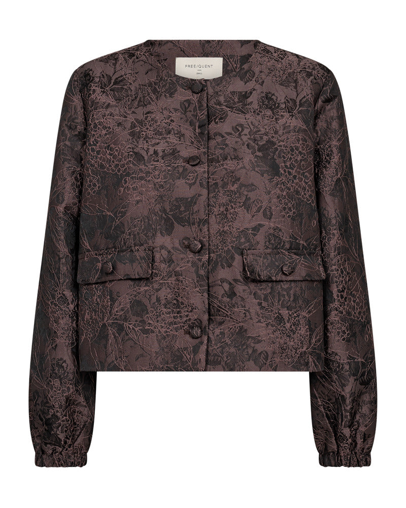 https://content.storeinfo.nl/applicatie/img/978/20260920133935_3231283_packshot22118778757Front1FQVILOJACKETBlackw.Iris.jpg