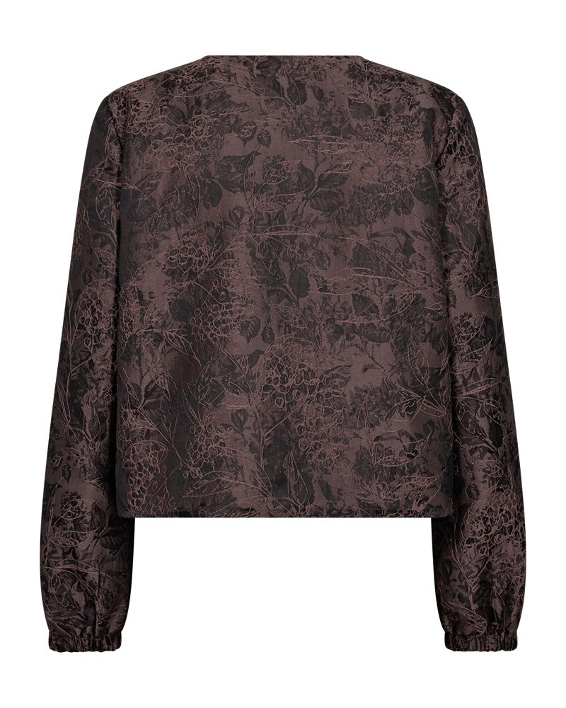 https://content.storeinfo.nl/applicatie/img/978/20260920133939_3223583_packshot22118778757Back1FQVILOJACKETBlackw.Iris.jpg