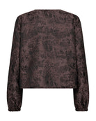 https://content.storeinfo.nl/applicatie/img/978/20260920133939_3223583_packshot22118778757Back1FQVILOJACKETBlackw.Iris.jpg