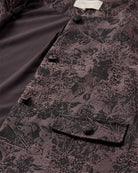 https://content.storeinfo.nl/applicatie/img/978/20260920133943_3230991_packshot22118778757Details1FQVILOJACKETBlackw.Iris.jpg