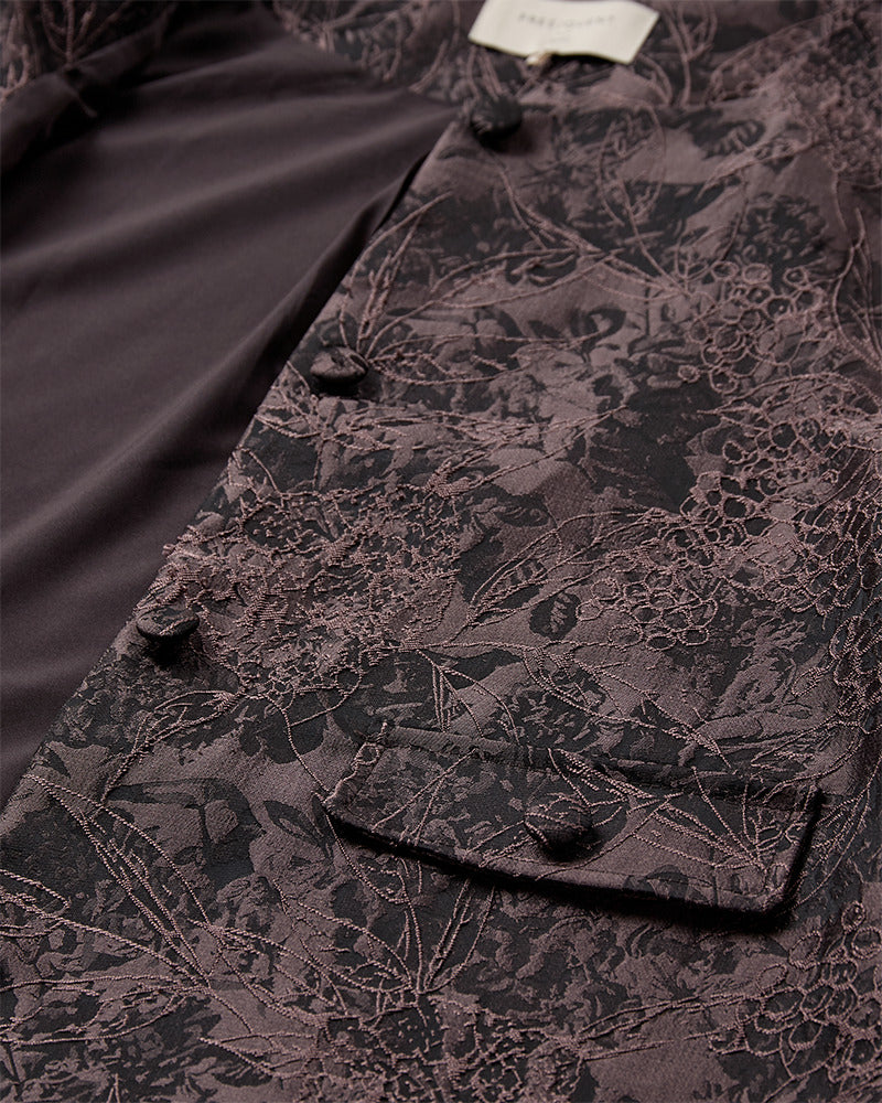 https://content.storeinfo.nl/applicatie/img/978/20260920133943_3230991_packshot22118778757Details1FQVILOJACKETBlackw.Iris.jpg