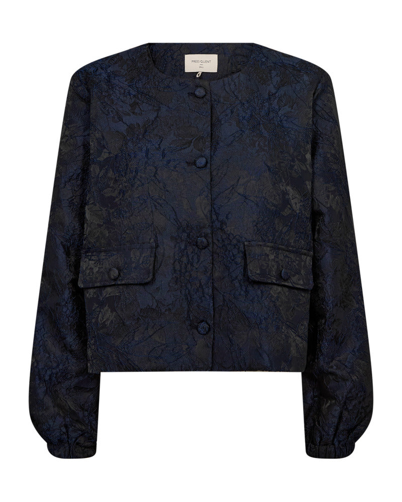 https://content.storeinfo.nl/applicatie/img/978/20260920133952_3231300_packshot22118779965Front1FQVILOJACKETBlackw.NavyBlazer.jpg