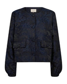 https://content.storeinfo.nl/applicatie/img/978/20260920133952_3231300_packshot22118779965Front1FQVILOJACKETBlackw.NavyBlazer.jpg
