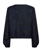 https://content.storeinfo.nl/applicatie/img/978/20260920133956_3230991_packshot22118779965Back1FQVILOJACKETBlackw.NavyBlazer.jpg