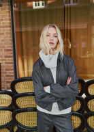 https://content.storeinfo.nl/applicatie/img/978/20260920134043_3231299_LookYEnd262026AWFREEQUENT2122969659321223293853.jpg