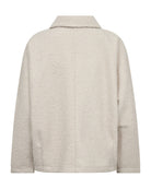 https://content.storeinfo.nl/applicatie/img/978/20260920134424_3230991_packshot22119317049Back1FQSOFTLYCAPEMoonbeamMelange.jpg