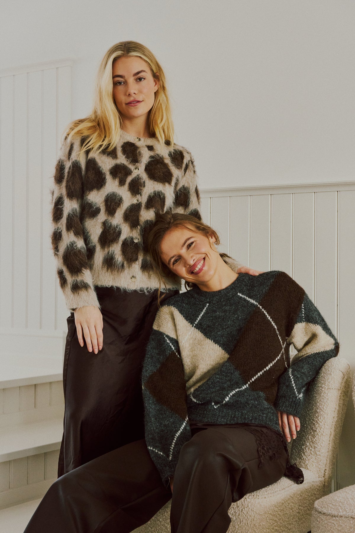 https://content.storeinfo.nl/applicatie/img/978/20260920134605_3230991_LookAUTUMN262026AWFREEQUENT2117148619121184824671211745246712118472467121172287161.jpg