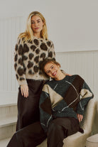 https://content.storeinfo.nl/applicatie/img/978/20260920134605_3230991_LookAUTUMN262026AWFREEQUENT2117148619121184824671211745246712118472467121172287161.jpg
