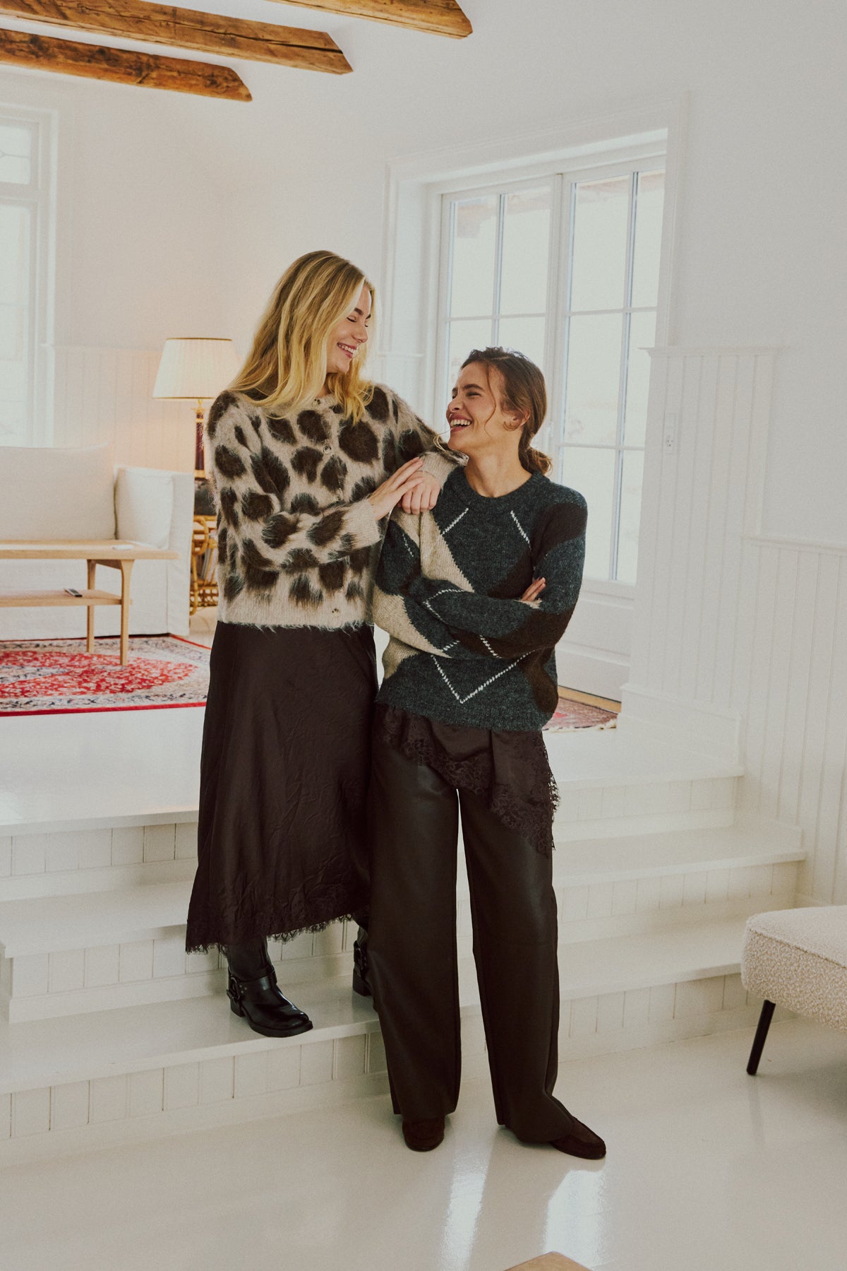 https://content.storeinfo.nl/applicatie/img/978/20260920134609_3229465_LookAUTUMN262026AWFREEQUENT2117148619521184824675211745246752118472467521172287163.jpg