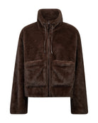 https://content.storeinfo.nl/applicatie/img/978/20260920134806_3229465_packshot22124041080Front1FQMINKYJACKETCoffeeBean.jpg