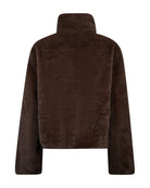 https://content.storeinfo.nl/applicatie/img/978/20260920134809_3231285_packshot22124041080Back1FQMINKYJACKETCoffeeBean.jpg